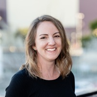 200x200-Christine-DuBois