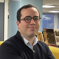 200x200-walter-abalo-navia