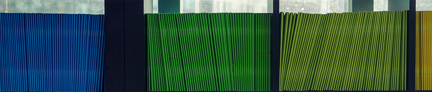 1400x300-wave-case-studies