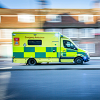 200x200-ambulance