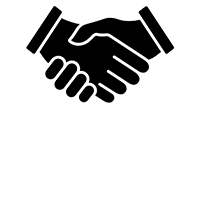 200x200-bespoke-icon