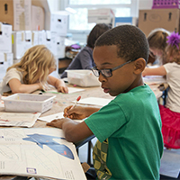 200x200-education-framework