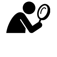 200x200-evaluation-icon