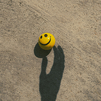 200x200-happy-emoji