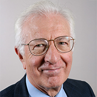 200x200-lord-layard