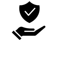 200x200-modelling-icon