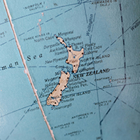 200x200-new-zealand
