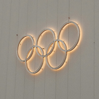 200x200-olympics