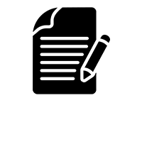 200x200-standards-icon
