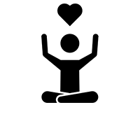 200x200-valuation-icon