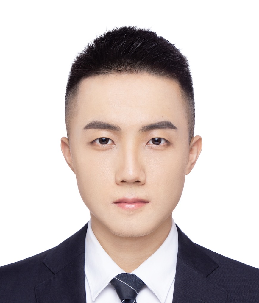 Genghao Zhang_ID