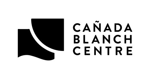 Logo CBC_h
