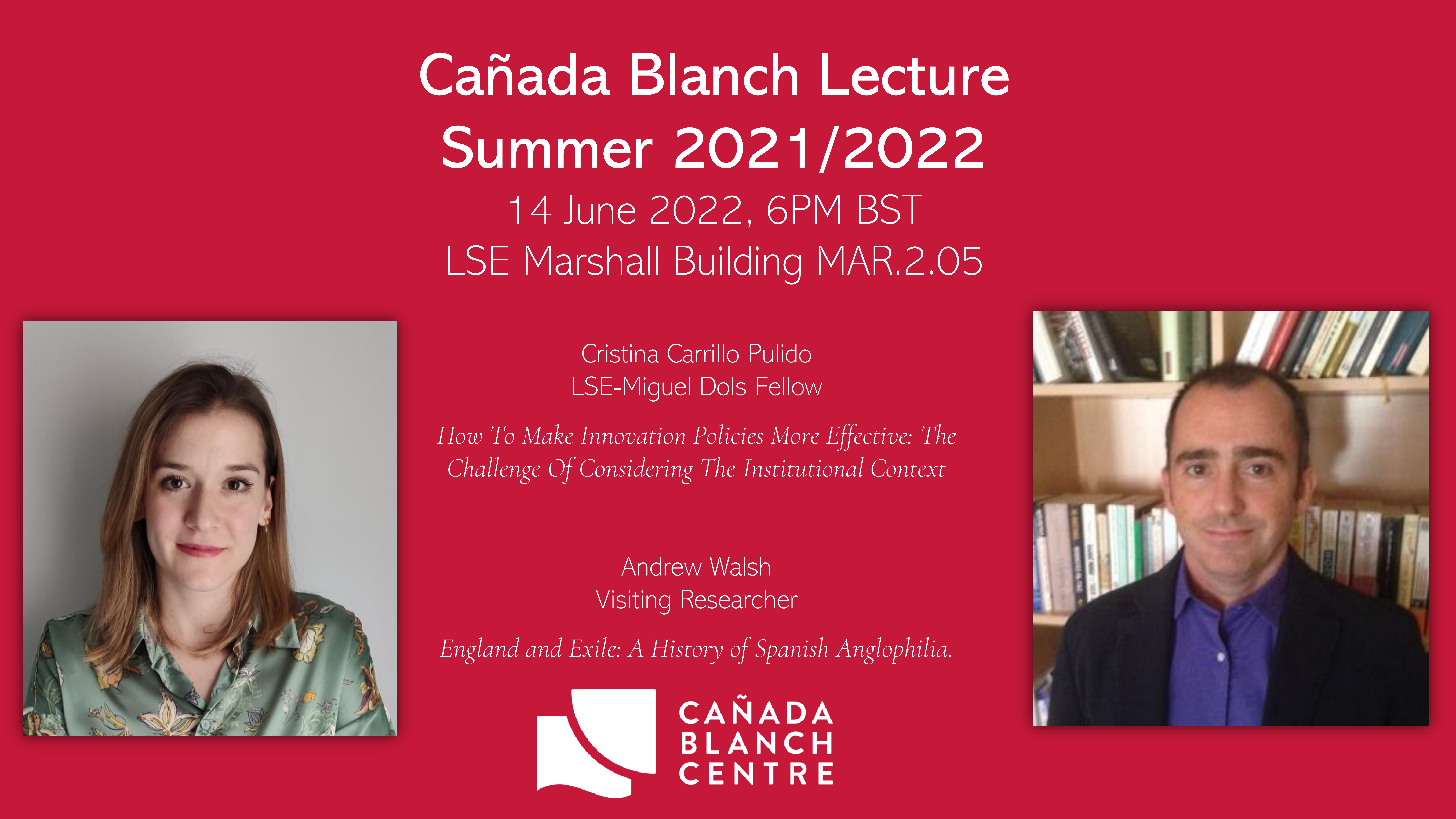 CBLecture Summer 2021-22_00