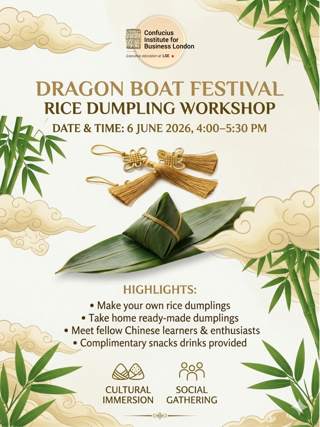 zongzi1