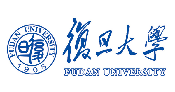 fudan-university
