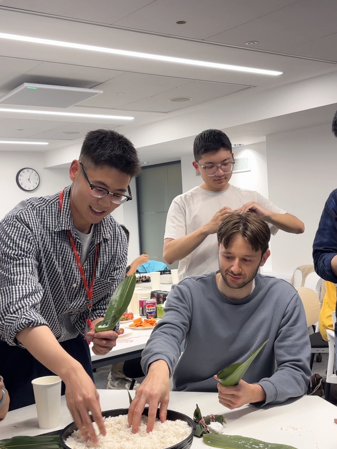 zongzi2