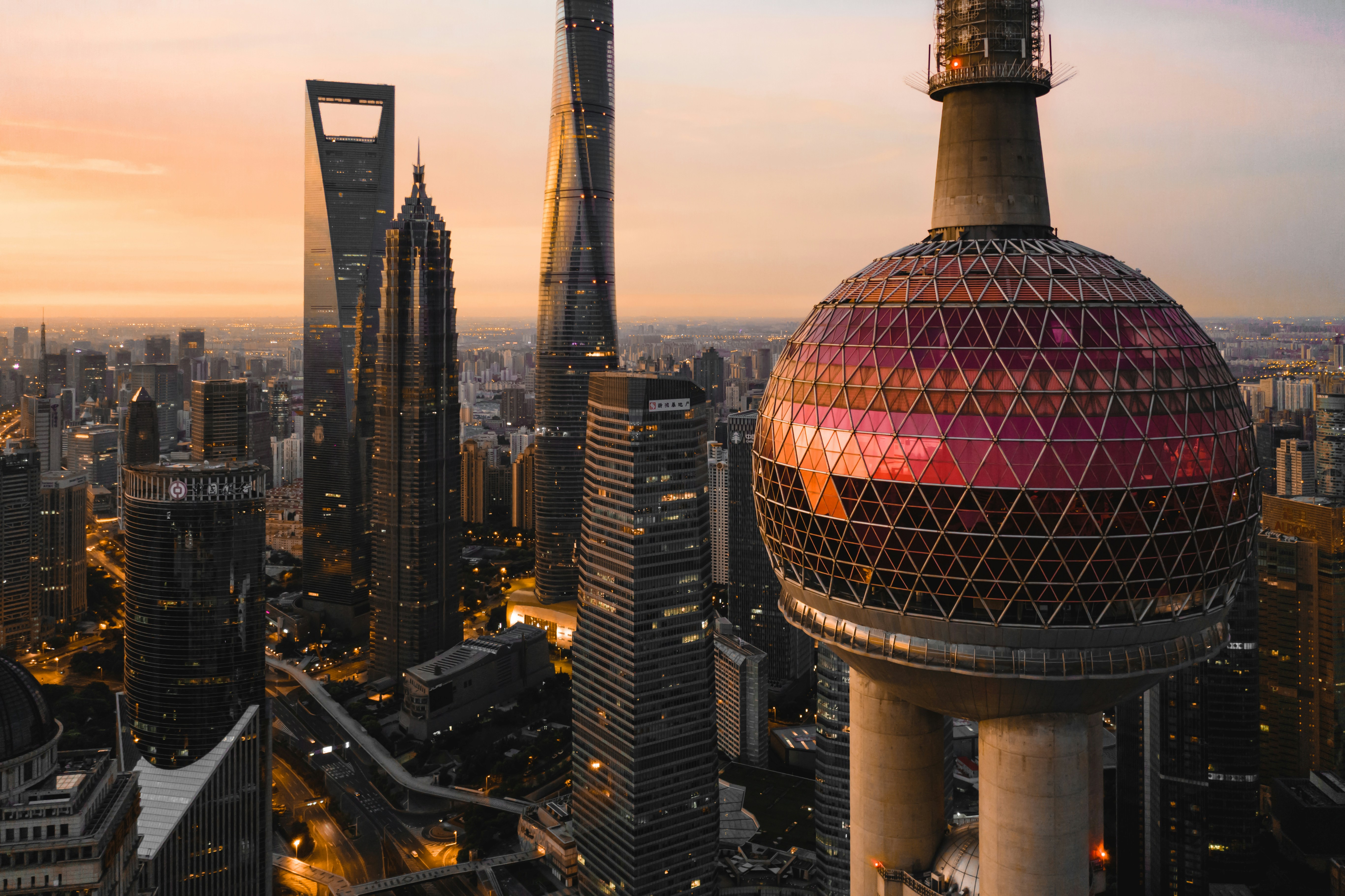 shanghai001
