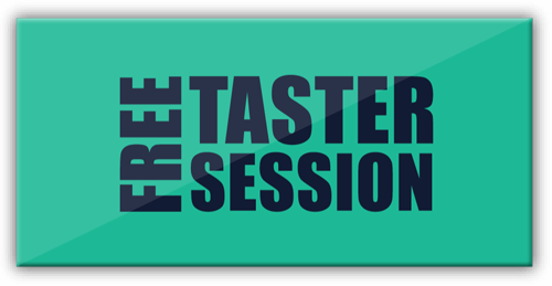 free-taster-button