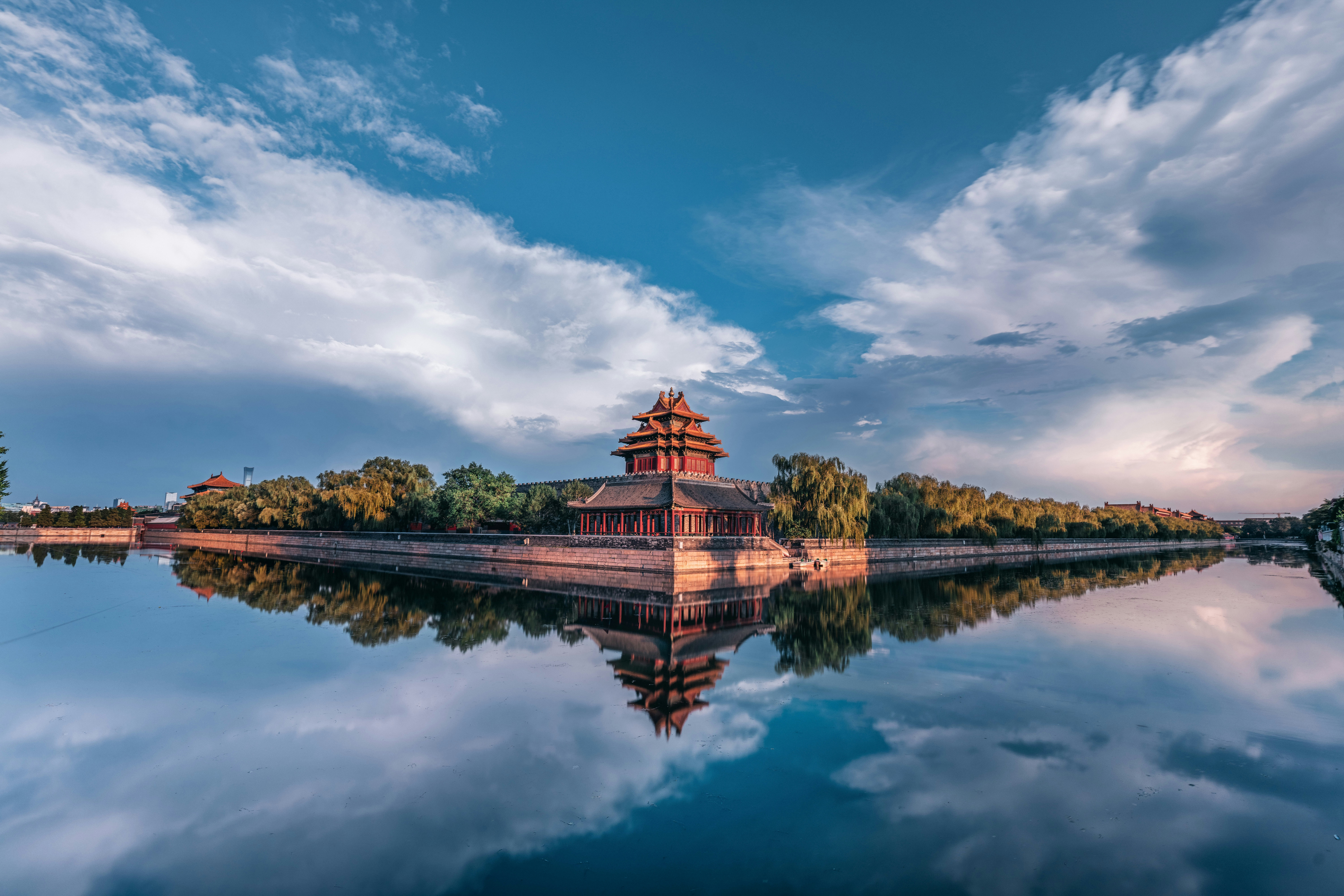 jiaolou1