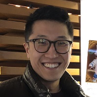 Mike Zhang