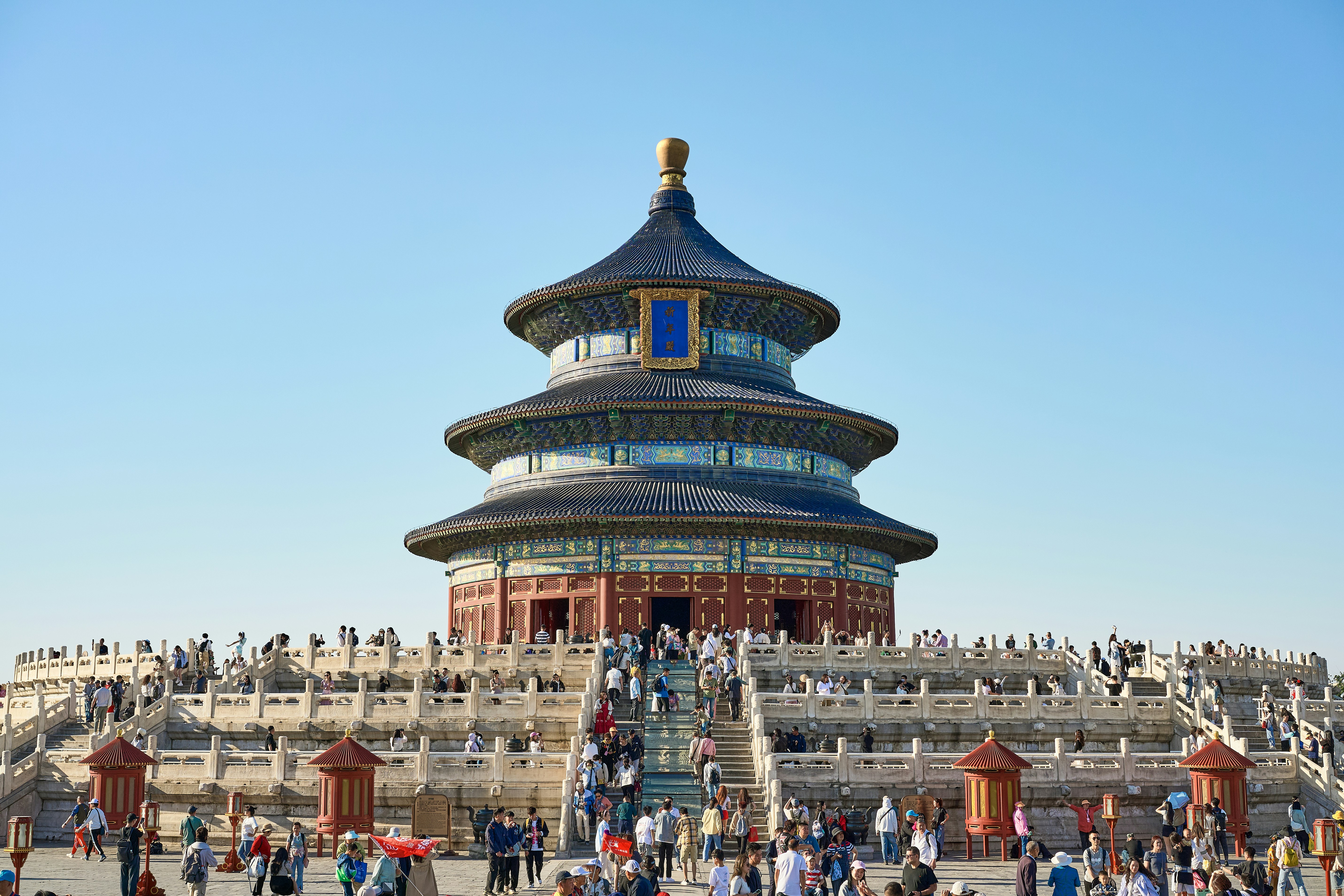 tiantan1