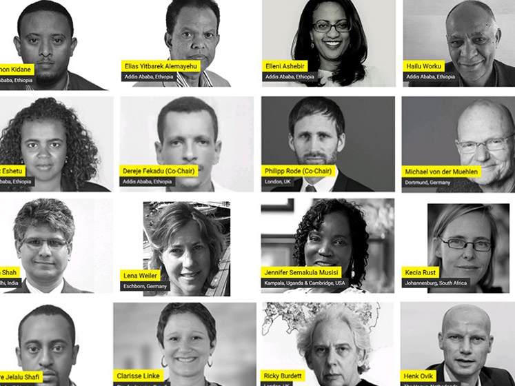 UATF Members only 747x560