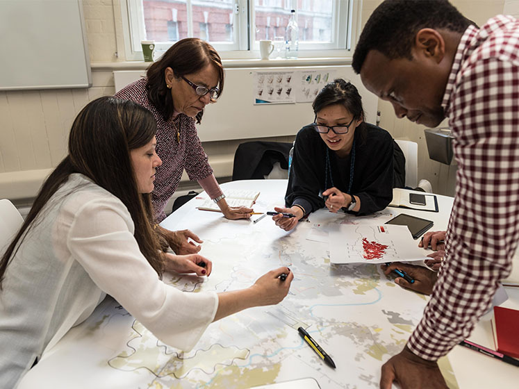 17_02 EMC Week 3-22-747x560