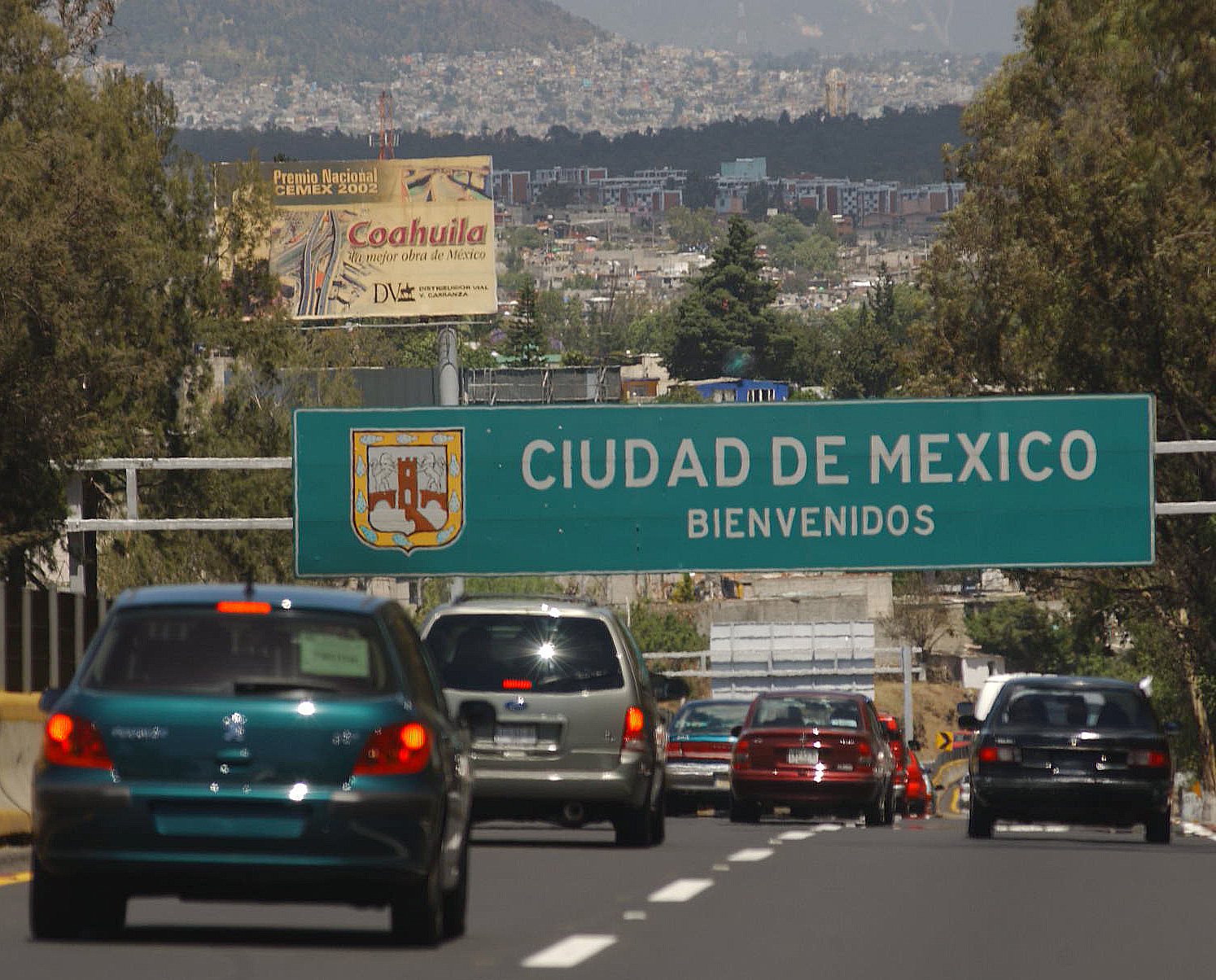 ciudad-de-mexico_0