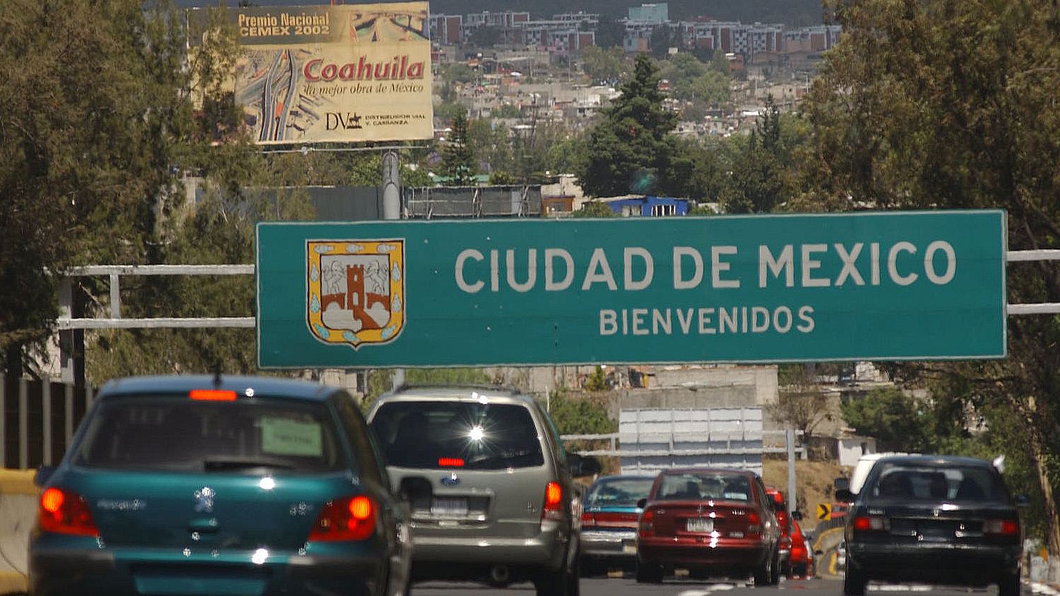 ciudad-de-mexico_747x420