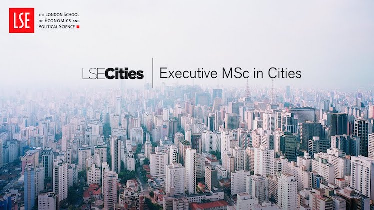 LSE-Cities-Executive-MSc-Cities-747x420