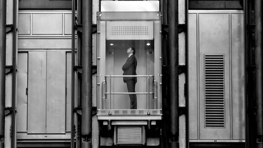 Survey-1-image_747x420