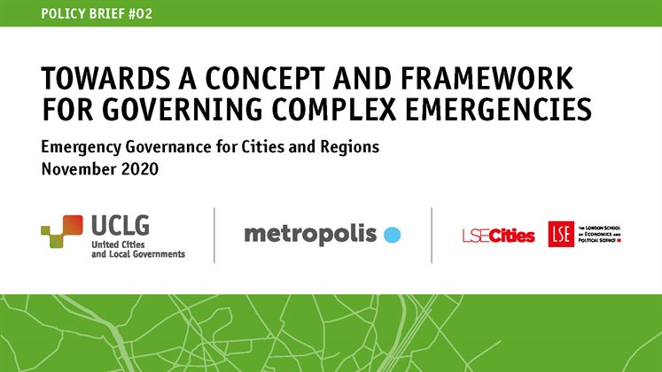 PB02-Cover-thumbnail