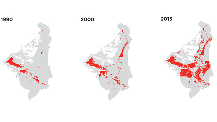 resource-urbanism-nologo-747x420