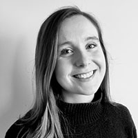 Rebecca-Flynn-200x200