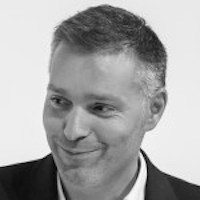 Taubenbock-H-200x200