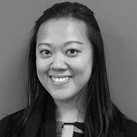 jennifer-ho-200xx200