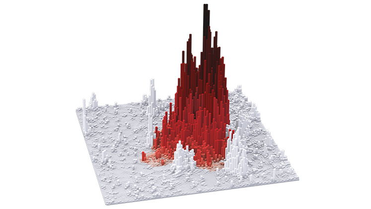 density-maps-one-only-747x420