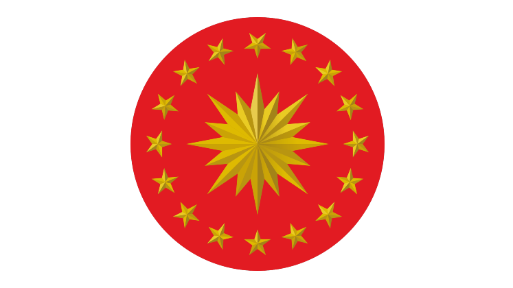 747-420lastEmblem_of_the_Presidency_of_Turkey.svg