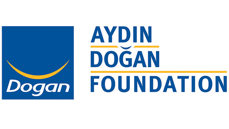 Aydin-Dogan