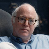 Richard Sennett 