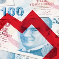 200x200 inflation-in-turkey