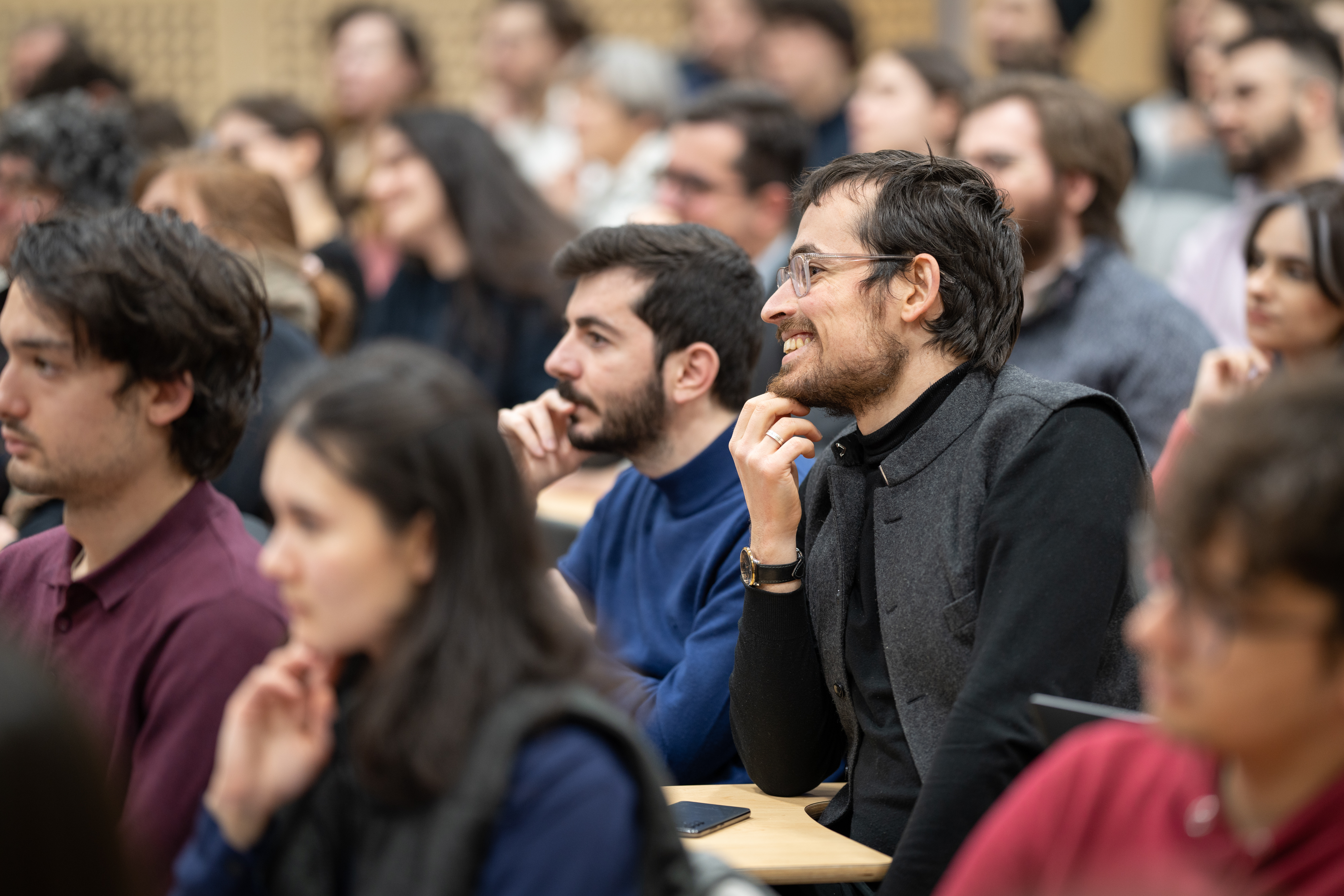 turkish-week-audience