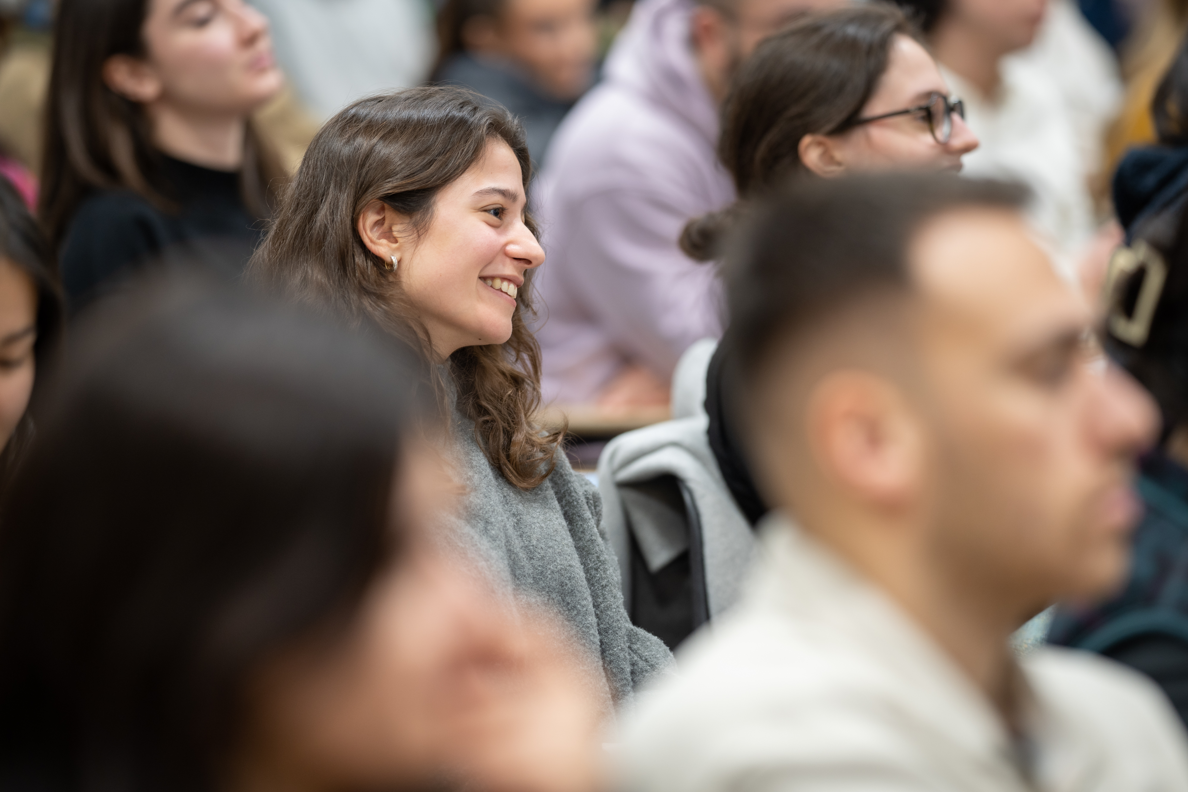 turkish-week-forum-audience