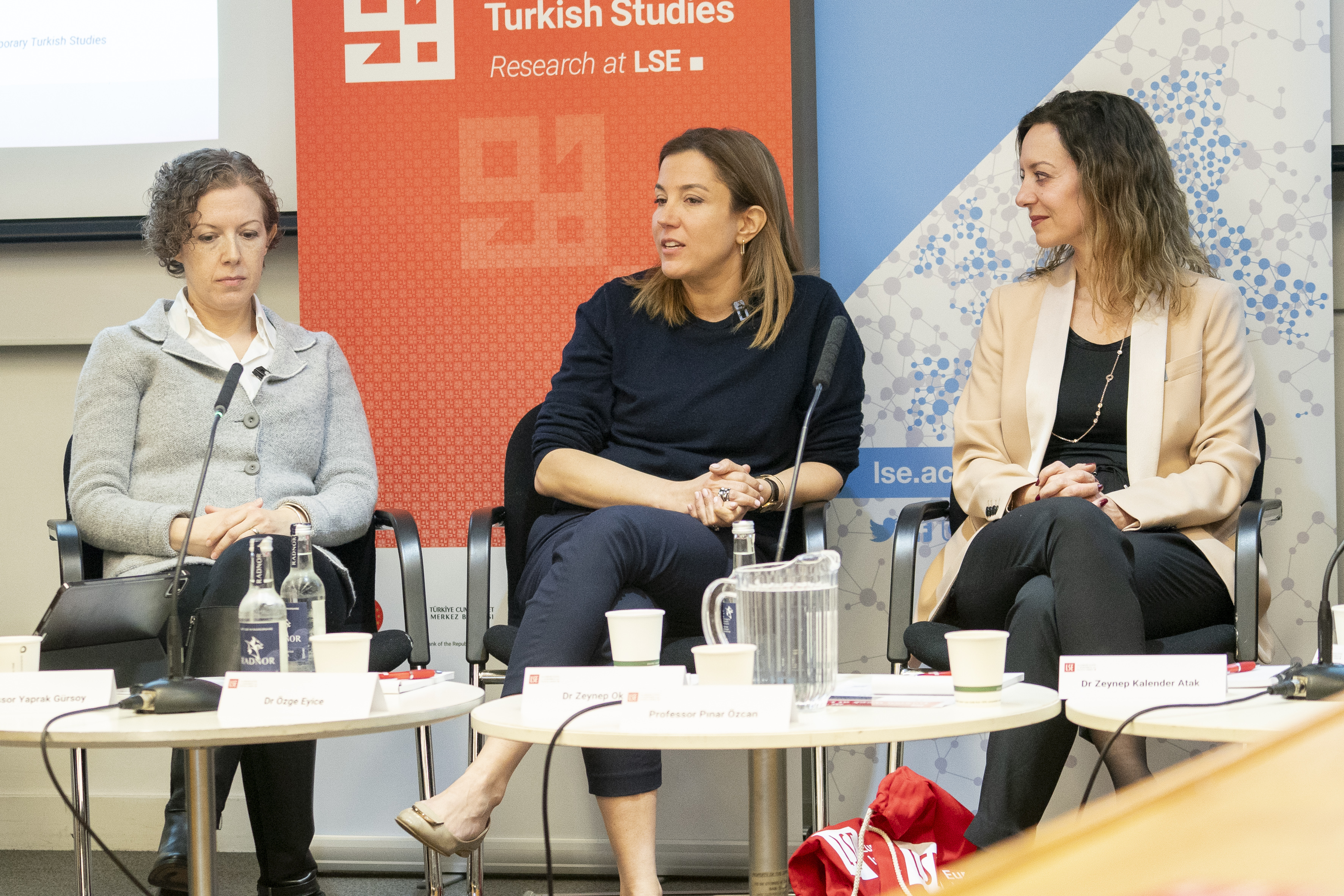 turkish-week-women-in-stem