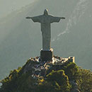 brazil_christ_redeemer_rio_sunrise_pd_130x130