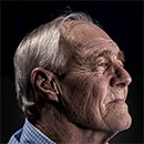 elderly_man_black_background_130x130