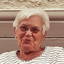 elderly_woman_smirking_130x130