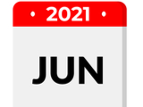 June2021