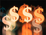 dollar_signs_night_blurred_160x120