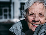 elderly_woman_half_face_windswept_160x120